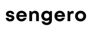 Sengero