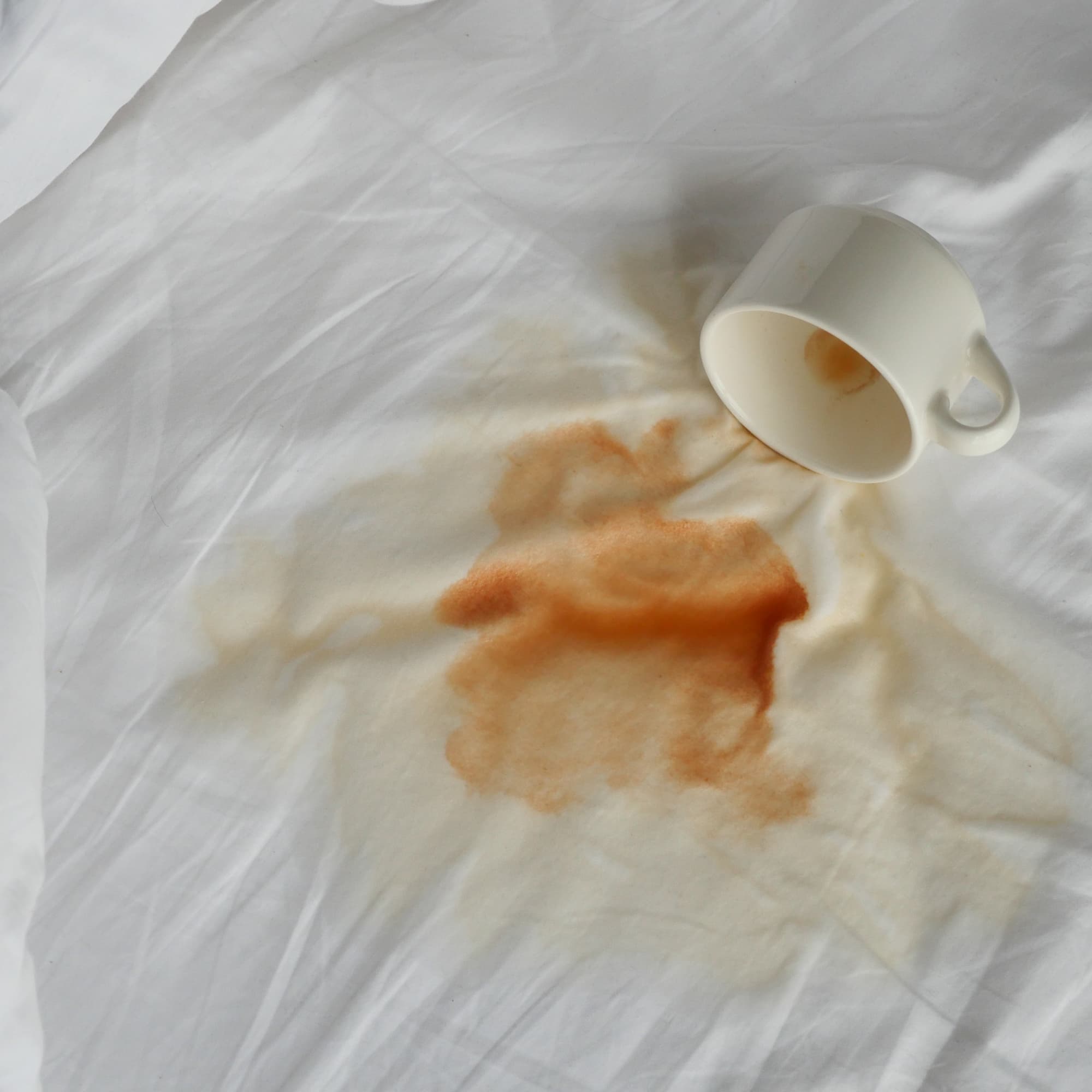 Forleng madrassens levetid: Pleie og vedlikehold av madrasser - Sengero