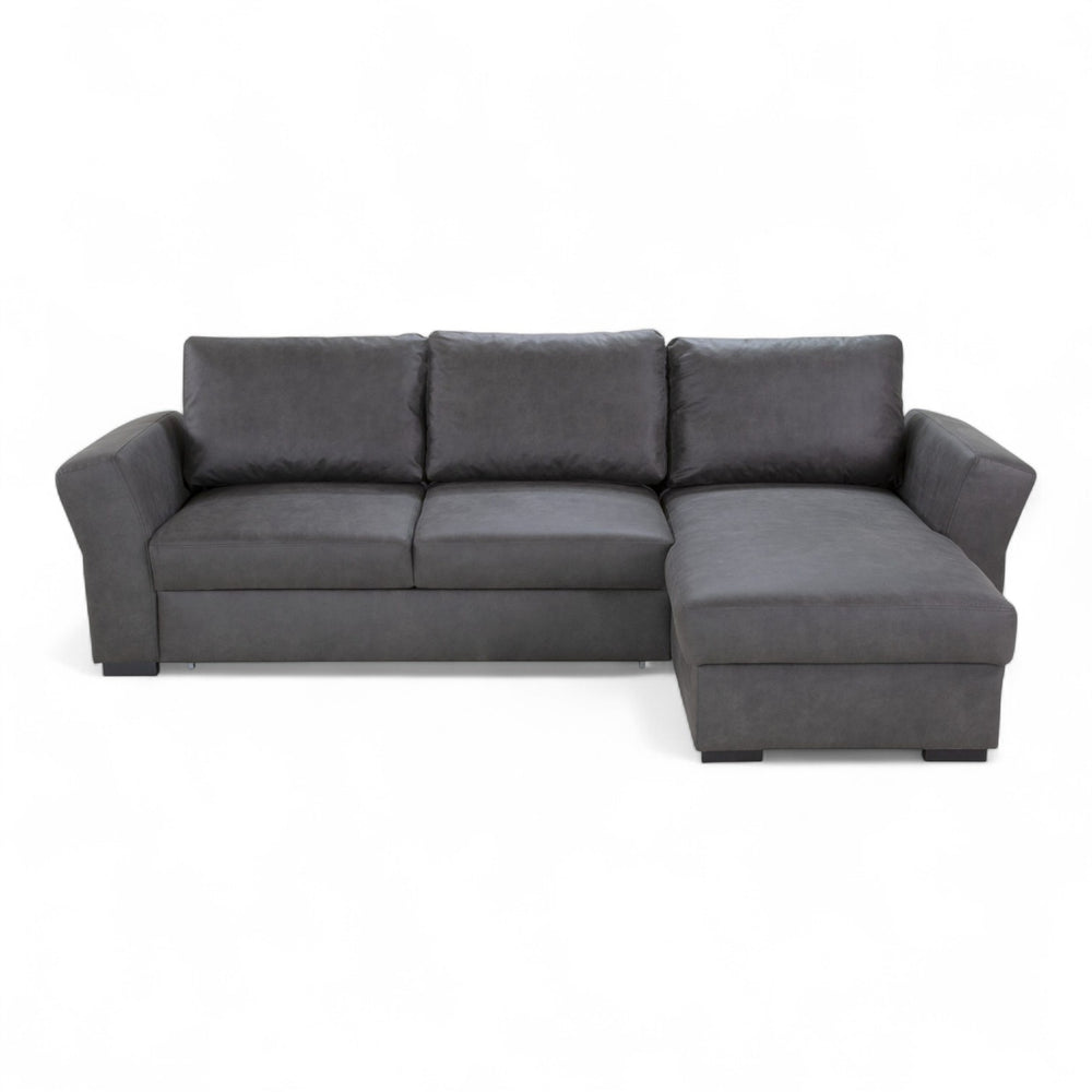 Sovesofa CASCADA - Land 11