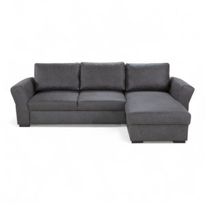 Sovesofa CASCADA - Land 11