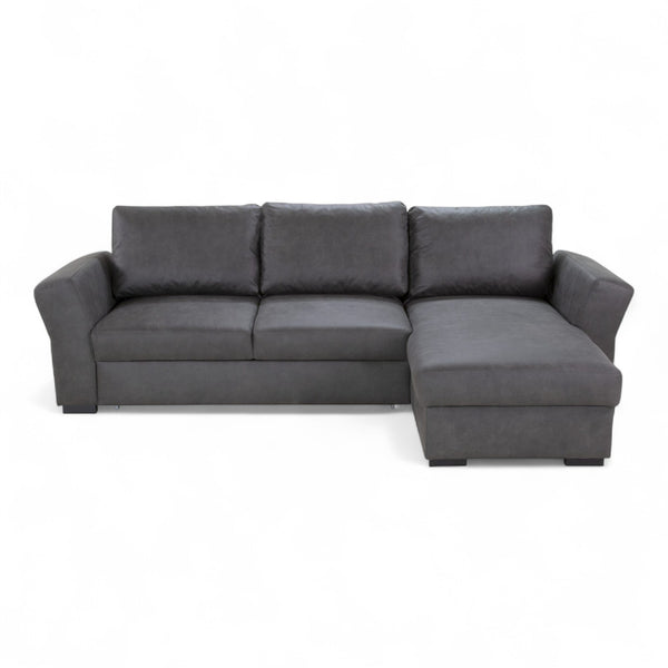 Sovesofa CASCADA - Land 11