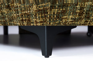 U-sovesofa BELLA - Ted 77