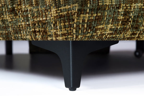 U-sovesofa BELLA - Ted 77