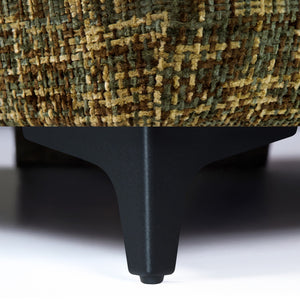 U-sovesofa BELLA - Ted 77