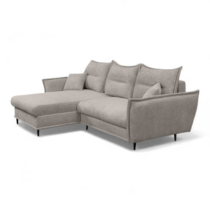 Sovesofa AVANA - Coral 80