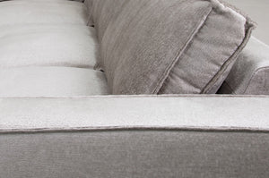 Hjørnesofa LARA - Loris 09