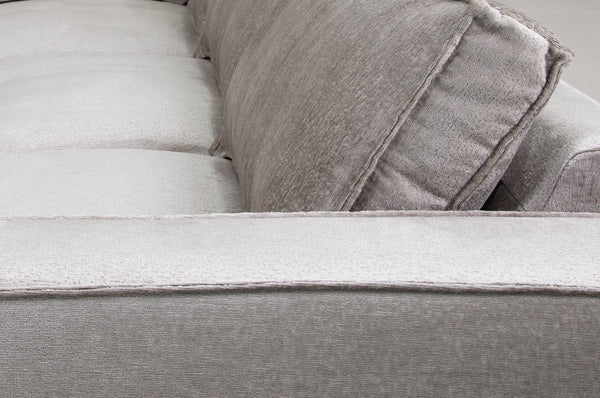 Hjørnesofa LARA - Loris 09