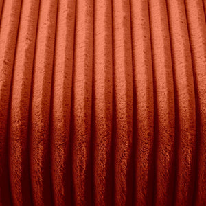 Sofa med sjeselong TAMARA - Velo 46