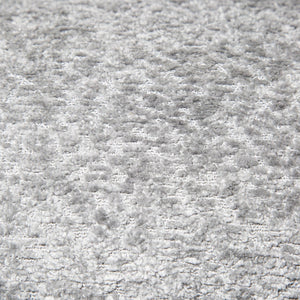 U-sovesofa BELLA - Coral 70 - Venstrevendt