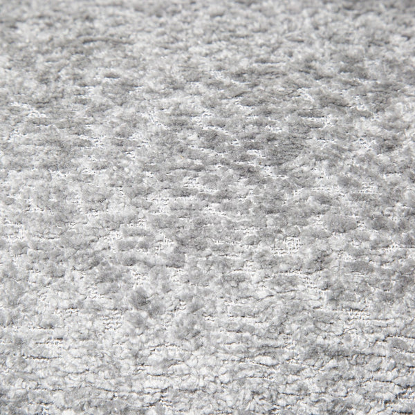 U-sovesofa BELLA - Coral 70 - Venstrevendt