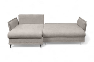 Sovesofa AVANA - Coral 80