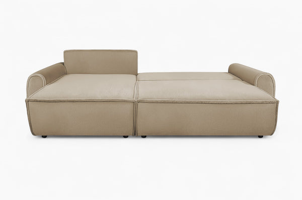 Sovesofa NIZZA - Lapit 29