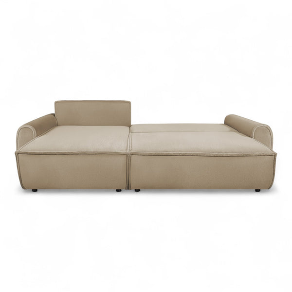 Sovesofa NIZZA - Lapit 29