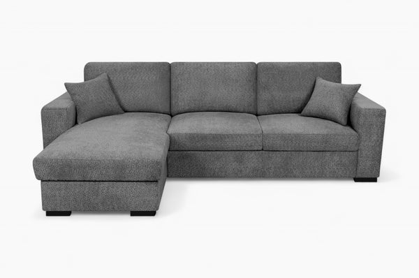 Hjørnesofa CASCADA - Abriamo 07
