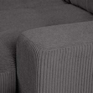 Sovesofa DIVO - Poso 22