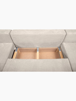 Sovesofa JOLY