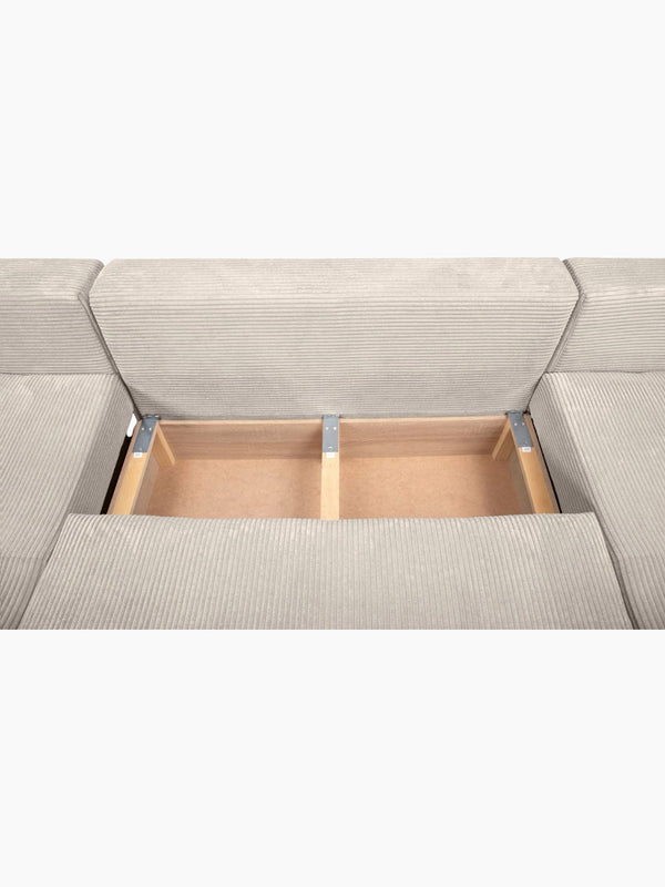 Sovesofa JOLY