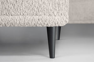 Sovesofa AVANA - Coral 80