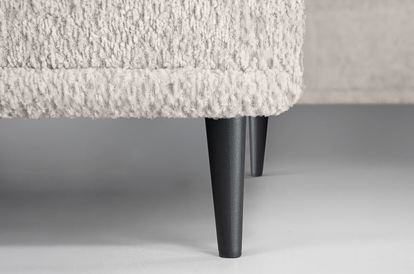Sovesofa AVANA - Coral 80