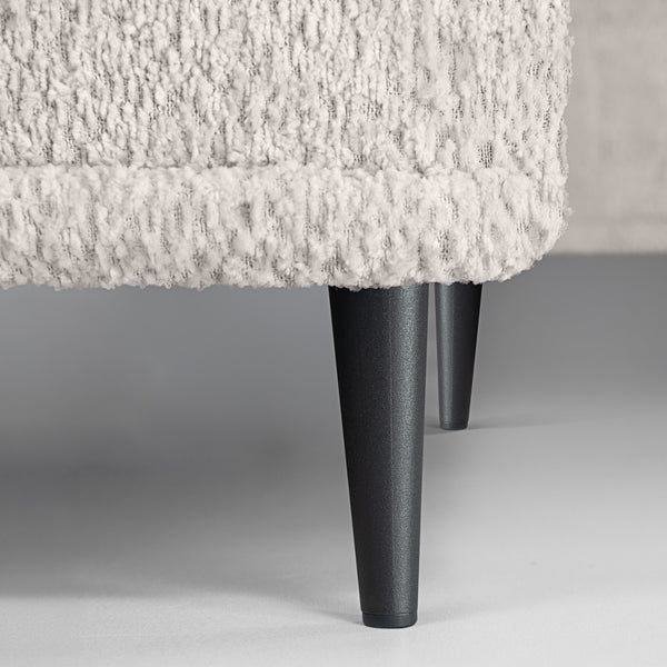 Sovesofa AVANA - Coral 80