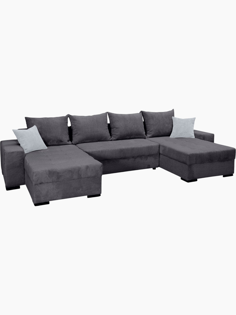 Sovesofa JOLY