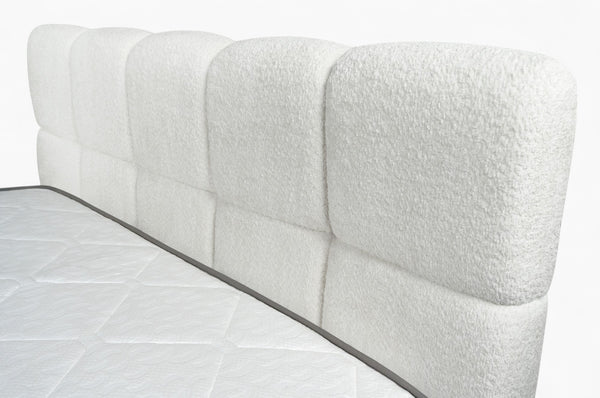 Sengeramme 160x200 NOE