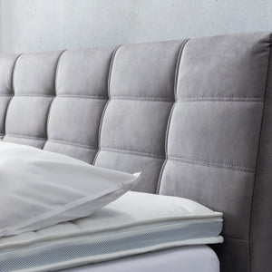 Kontinentalseng LINDA