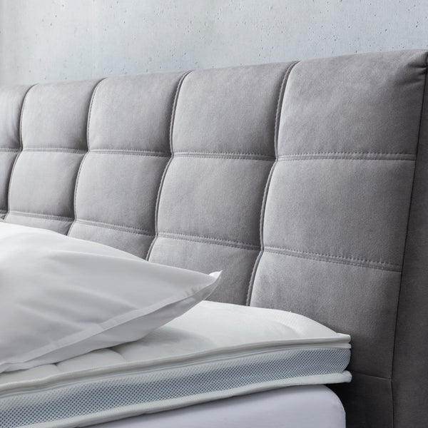 Kontinentalseng LINDA