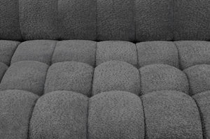 Hjørnesofa NICE - Abriamo 07