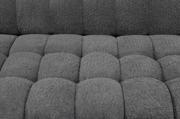 Hjørnesofa NICE - Abriamo 07