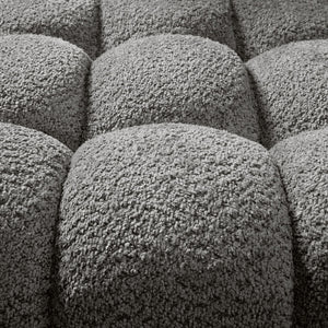 Hjørnesofa NICE - Abriamo 07