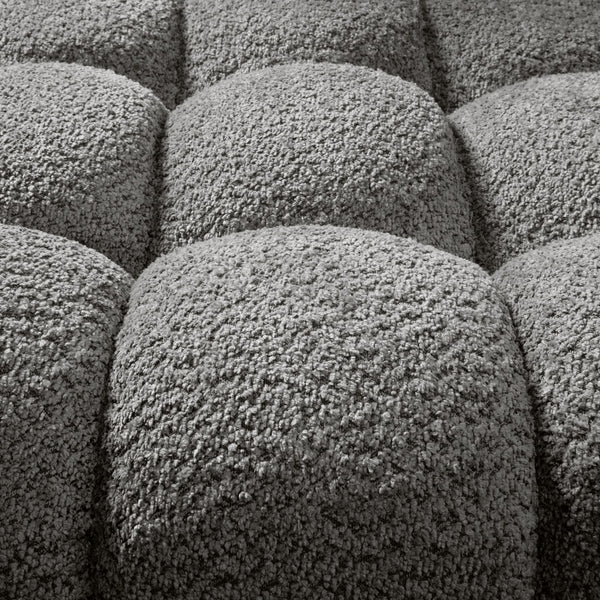 Hjørnesofa NICE - Abriamo 07