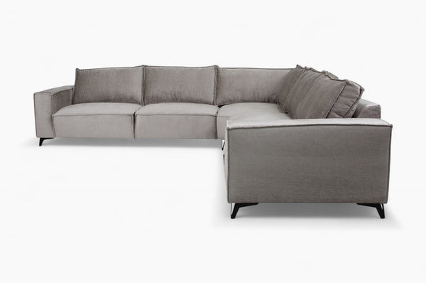 Hjørnesofa LARA - Loris 09