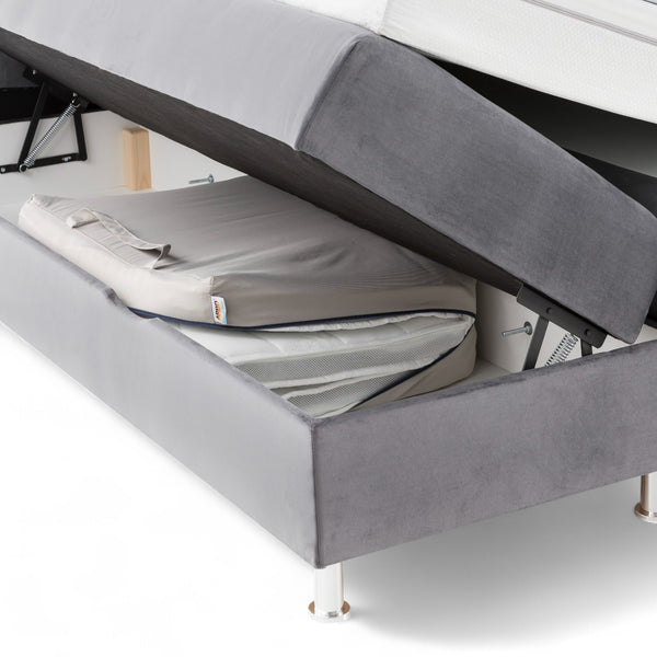 Kontinentalseng BENNY