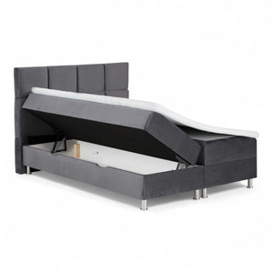 Kontinentalseng BENNY