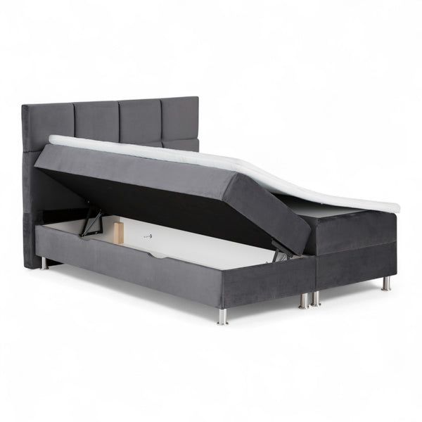 Kontinentalseng BENNY