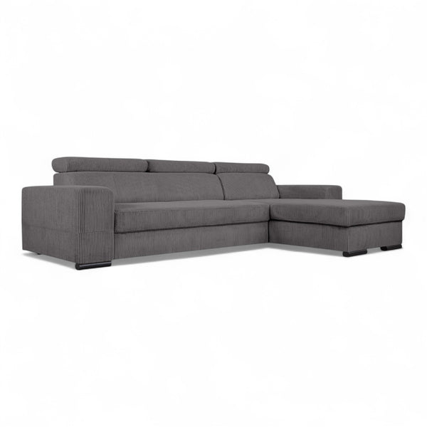Sovesofa DIVO - Poso 22