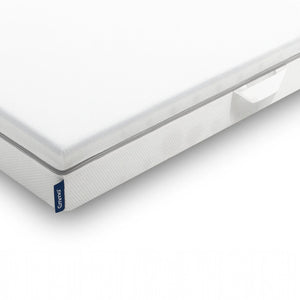 Skummadrass Emma® One - Medium/Hard - Høyde 18 cm