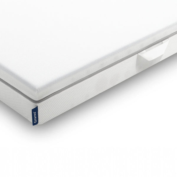 Skummadrass Emma® One - Medium/Hard - Høyde 18 cm