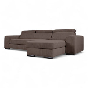 Sovesofa DIVO - Poso 04