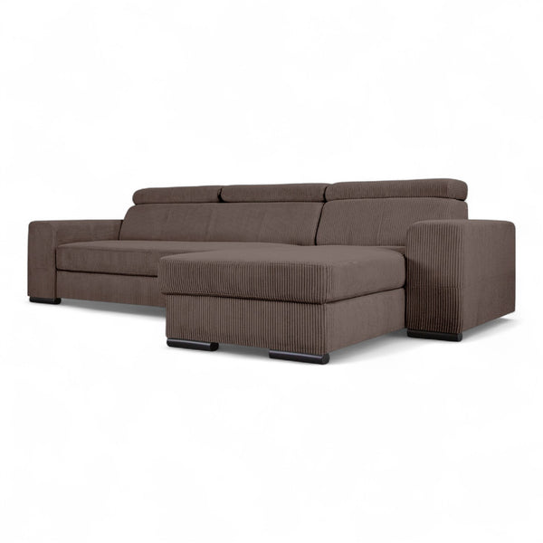 Sovesofa DIVO - Poso 04