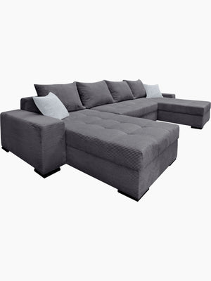 Sovesofa JOLY