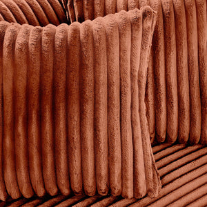 Hjørnesofa TAMARA - Velo 46