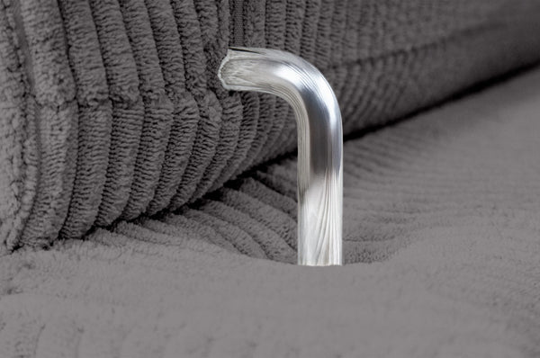 Sovesofa DIVO - Anthrazit