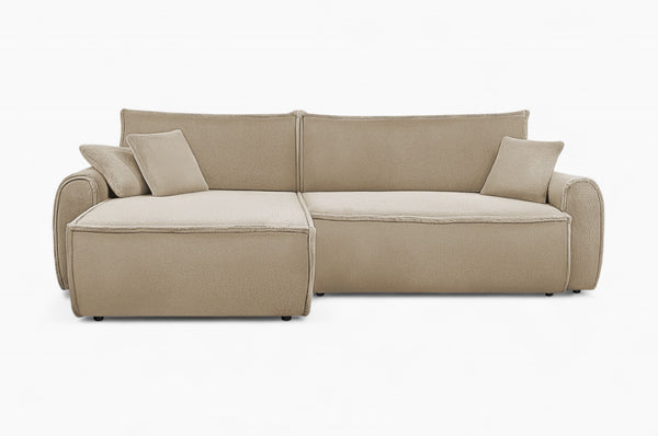Sovesofa NIZZA - Lapit 29