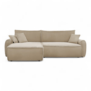 Sovesofa NIZZA - Lapit 29