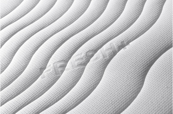 Fresh Plus 180x200 cm