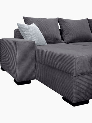 Sovesofa JOLY