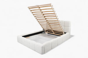 Sengeramme 160x200 NOE