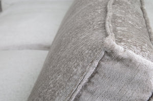 Hjørnesofa LARA - Loris 09